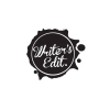 Writersedit.com logo