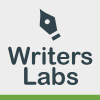 Writerslabs.com logo
