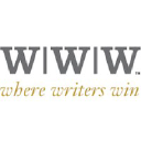 Writerswin.com logo