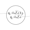 Writerswrite.co.za logo