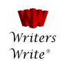 Writerswrite.com logo