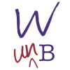 Writerunboxed.com logo