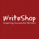 Writeshop.com logo