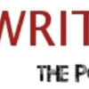 Writethankyounotes.com logo