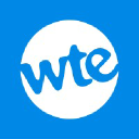 Writethatessay.org logo