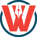 Writeupcafe.com logo