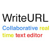 Writeurl.com logo