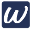 Writewellapp.com logo