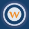 Writingcommons.org logo