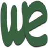 Writingexercises.co.uk logo