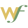 Writingforums.com logo