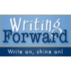 Writingforward.com logo