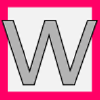 Writtensound.com logo