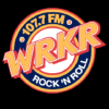 Wrkr.com logo
