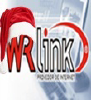 Wrlink.com.br logo