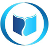Wrlsweb.org logo