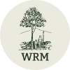 Wrm.org.uy logo