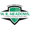 Wrmeadows.com logo