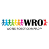 Wroboto.org logo