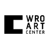 Wrocenter.pl logo