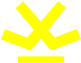 Wrogn.in logo