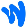 Wrongsideoftheart.com logo