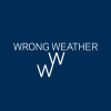Wrongweather.net logo