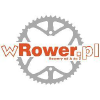 Wrower.pl logo
