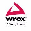 Wrox.com logo