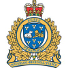Wrps.on.ca logo