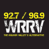 Wrrv.com logo