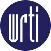 Wrti.org logo