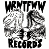 Wrwtfww.com logo