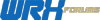 Wrxforums.com logo