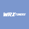 Wrxtuners.com logo