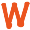 Wryoku.com logo