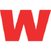 Wrzesnia.info.pl logo