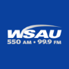 Wsau.com logo
