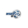 Wsbt.com logo
