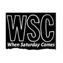 Wsc.co.uk logo