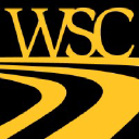 Wsc.edu logo