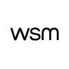 Wschupfer.com logo