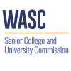 Wscuc.org logo