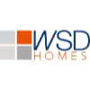 Wsd.com logo