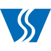 Wsd.gov.hk logo