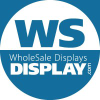 Wsdisplay.com logo