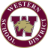 Wsdpanthers.org logo