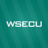 Wsecu.org logo