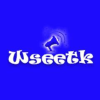 Wseetk.com logo