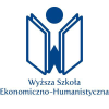 Wseh.pl logo